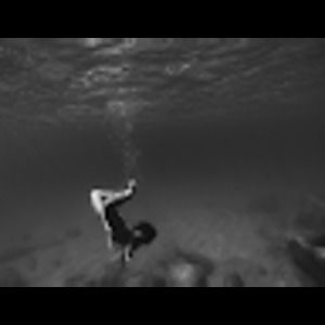 Meet your Posher, Mar